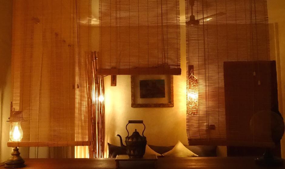 L'Ma Lodge Skoura Cameră foto