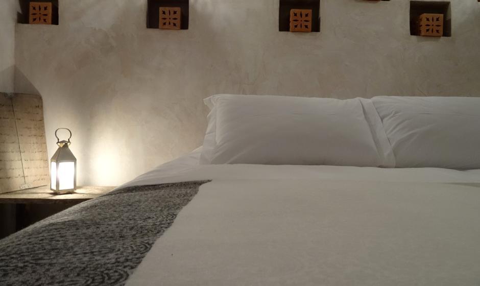 L'Ma Lodge Skoura Cameră foto