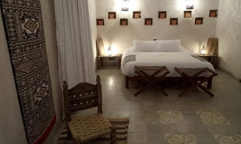 L'Ma Lodge Skoura Cameră foto