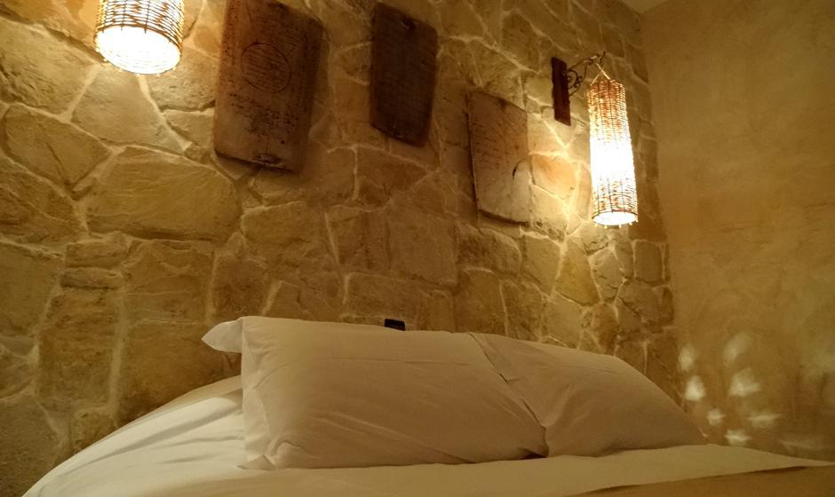 L'Ma Lodge Skoura Cameră foto